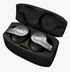 Jabra Elite 65t True Wireless Earbuds with Charging Case